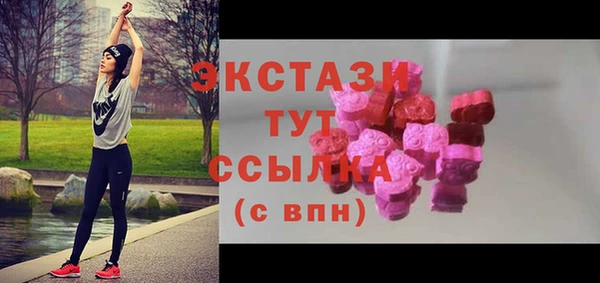 гашик Алексеевка
