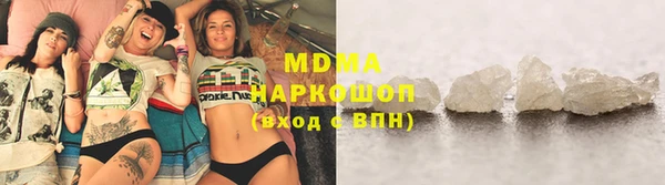 гашик Алексеевка
